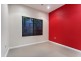 13 Willie Ming Close, Redlynch QLD 4870