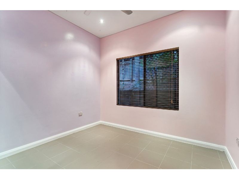 13 Willie Ming Close, Redlynch QLD 4870