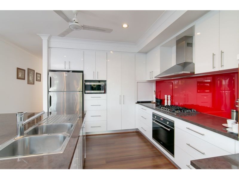 14 Greenock Way, Brinsmead QLD 4870