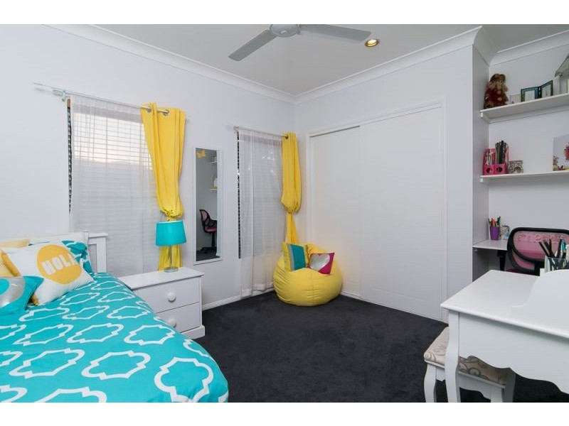 14 Greenock Way, Brinsmead QLD 4870