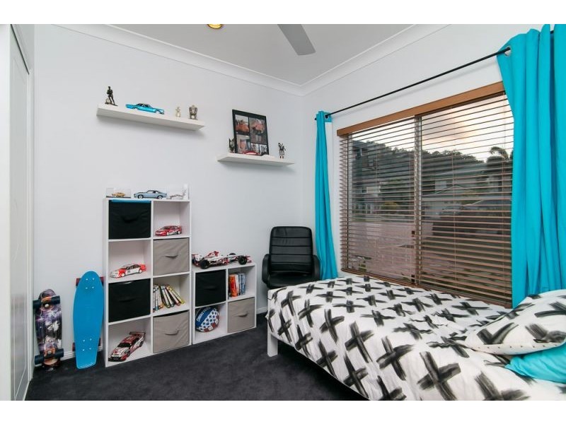 14 Greenock Way, Brinsmead QLD 4870