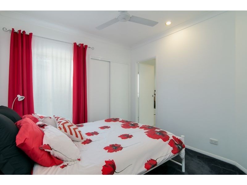 14 Greenock Way, Brinsmead QLD 4870