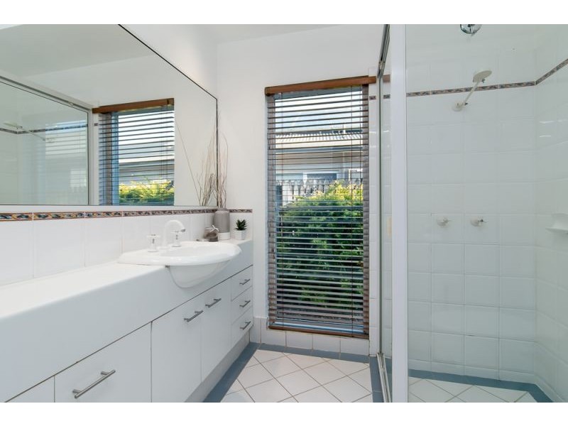 14 Greenock Way, Brinsmead QLD 4870