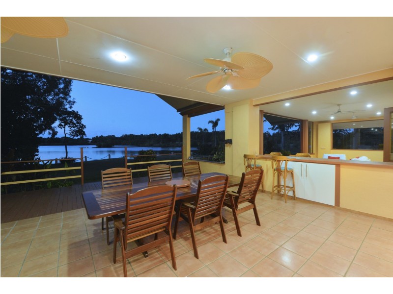 105 St Crispins, Port Douglas QLD 4877