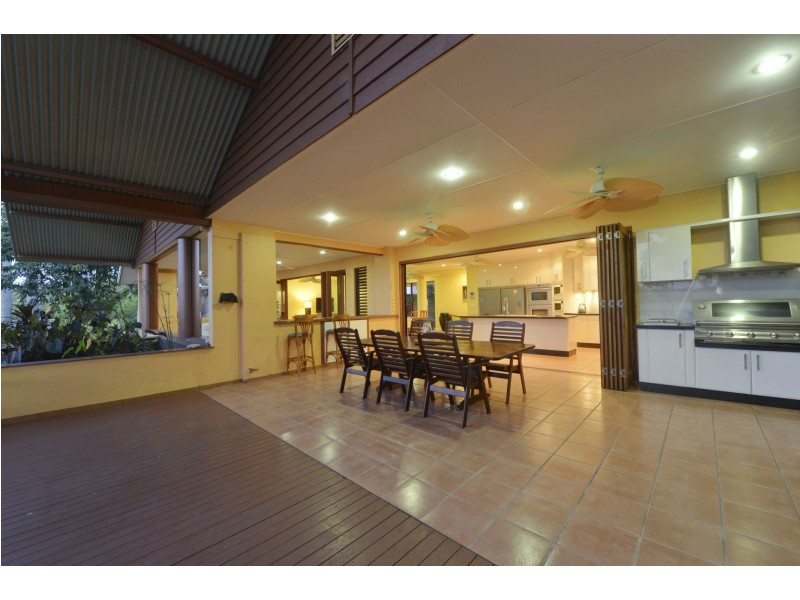 105 St Crispins, Port Douglas QLD 4877