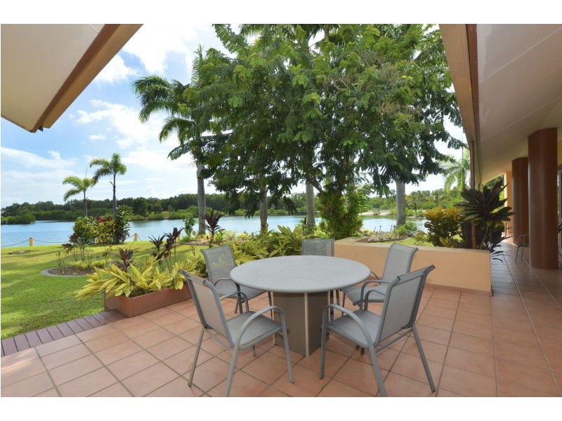 105 St Crispins, Port Douglas QLD 4877