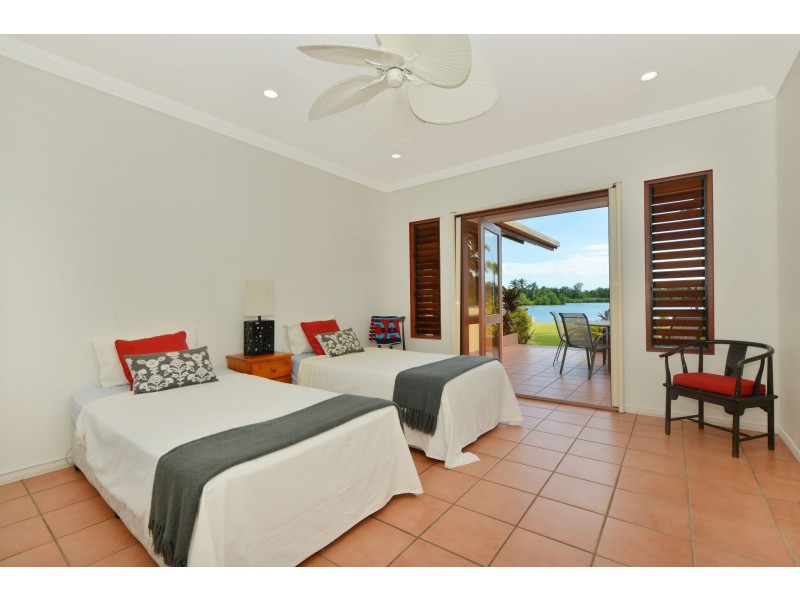 105 St Crispins, Port Douglas QLD 4877
