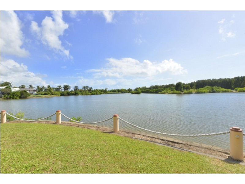 105 St Crispins, Port Douglas QLD 4877