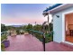 7 Bauhinia Avenue, Earlville QLD 4870