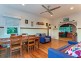 7 Bauhinia Avenue, Earlville QLD 4870
