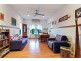 7 Bauhinia Avenue, Earlville QLD 4870