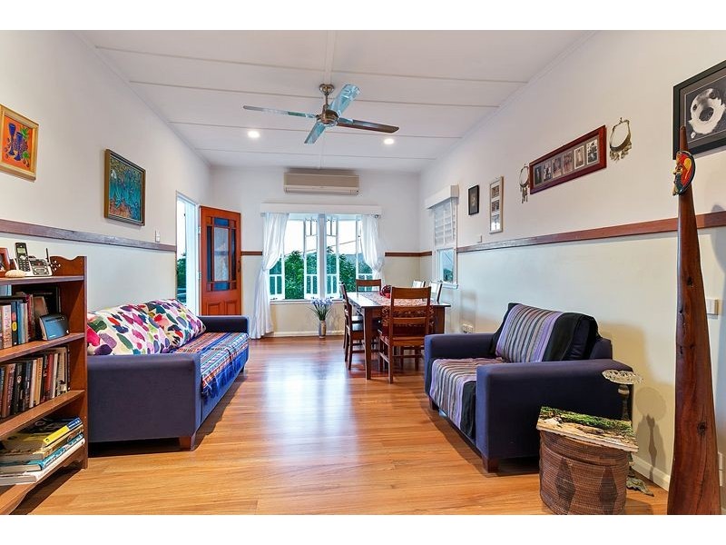 7 Bauhinia Avenue, Earlville QLD 4870