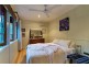 7 Bauhinia Avenue, Earlville QLD 4870