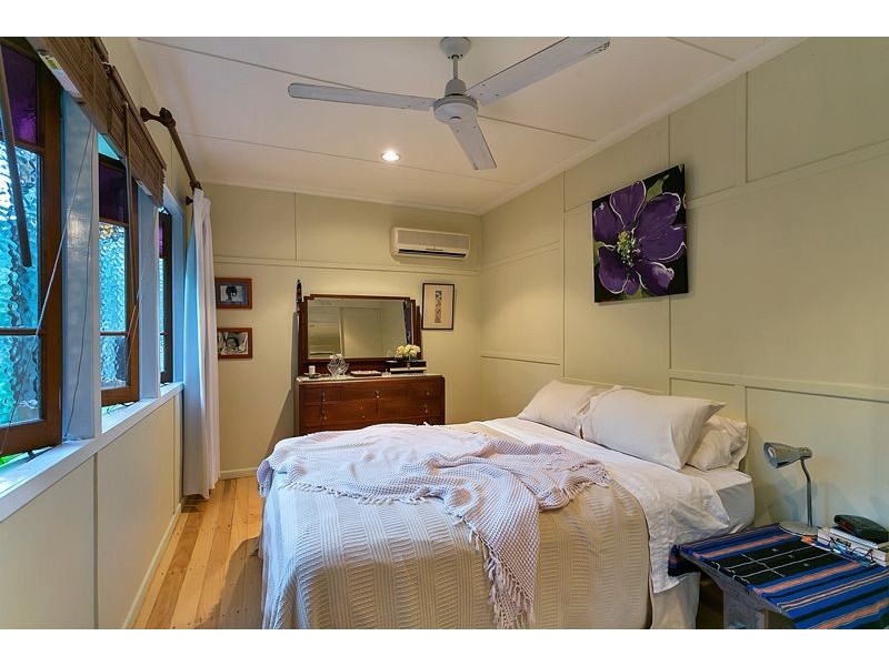 7 Bauhinia Avenue, Earlville QLD 4870