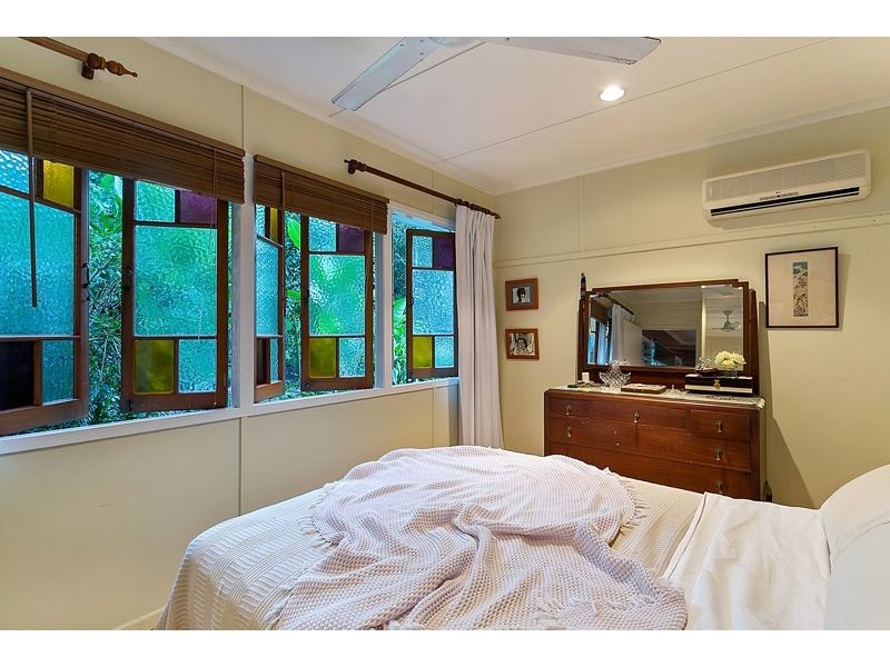 7 Bauhinia Avenue, Earlville QLD 4870