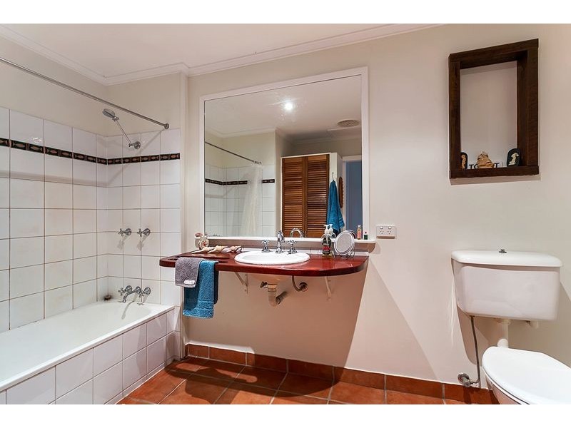 7 Bauhinia Avenue, Earlville QLD 4870