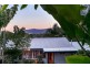 7 Bauhinia Avenue, Earlville QLD 4870