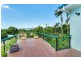 7 Bauhinia Avenue, Earlville QLD 4870