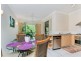 1707/2 Greenslopes St, Cairns North QLD 4870