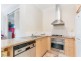 1707/2 Greenslopes St, Cairns North QLD 4870