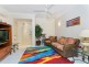 1707/2 Greenslopes St, Cairns North QLD 4870