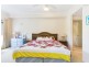 1707/2 Greenslopes St, Cairns North QLD 4870