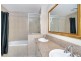 1707/2 Greenslopes St, Cairns North QLD 4870