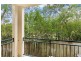 1707/2 Greenslopes St, Cairns North QLD 4870