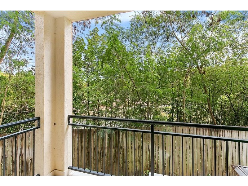 1707/2 Greenslopes St, Cairns North QLD 4870