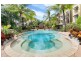 1707/2 Greenslopes St, Cairns North QLD 4870