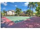 1707/2 Greenslopes St, Cairns North QLD 4870