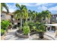 1707/2 Greenslopes St, Cairns North QLD 4870