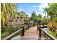1707/2 Greenslopes St, Cairns North QLD 4870