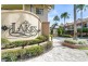 1707/2 Greenslopes St, Cairns North QLD 4870