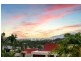 237 Toogood Road, Bayview Heights QLD 4868