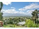 237 Toogood Road, Bayview Heights QLD 4868