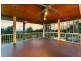237 Toogood Road, Bayview Heights QLD 4868