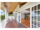 237 Toogood Road, Bayview Heights QLD 4868