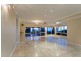 237 Toogood Road, Bayview Heights QLD 4868