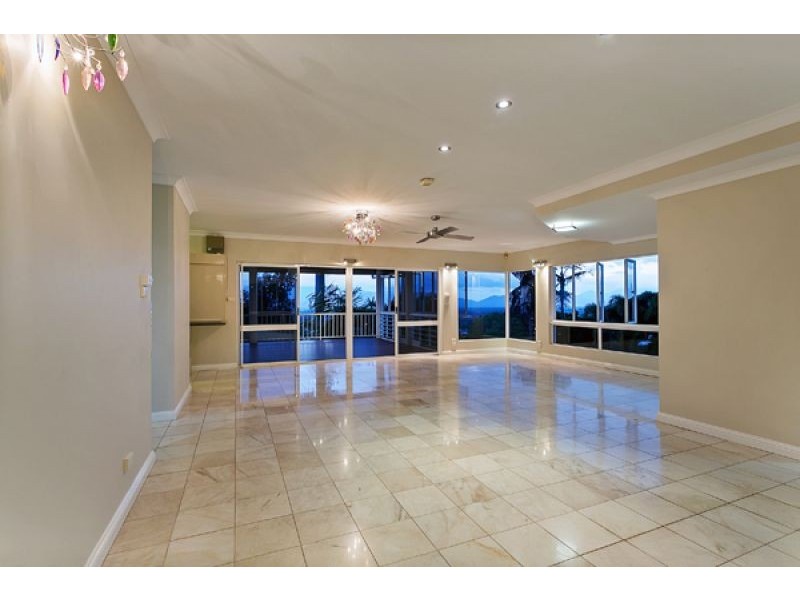 237 Toogood Road, Bayview Heights QLD 4868