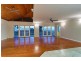 237 Toogood Road, Bayview Heights QLD 4868