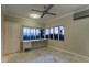 237 Toogood Road, Bayview Heights QLD 4868
