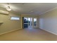 237 Toogood Road, Bayview Heights QLD 4868