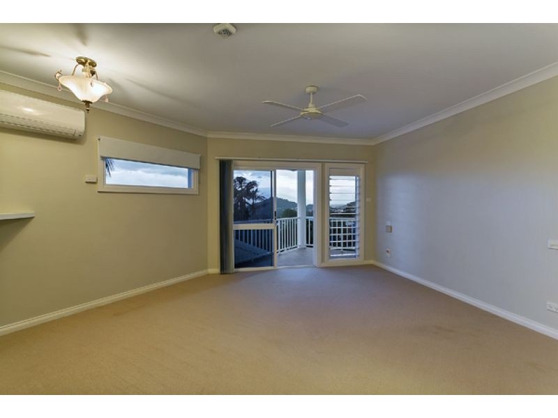 237 Toogood Road, Bayview Heights QLD 4868