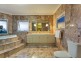 237 Toogood Road, Bayview Heights QLD 4868