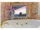237 Toogood Road, Bayview Heights QLD 4868
