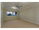 237 Toogood Road, Bayview Heights QLD 4868