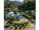 237 Toogood Road, Bayview Heights QLD 4868