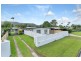 44 Mazlin street, Edge Hill QLD 4870