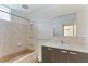 44 Mazlin street, Edge Hill QLD 4870